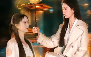 双生黎明（80集）短剧夸克网盘全集免费尽情看