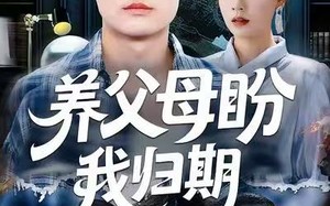 养父母盼我归期（72集）短剧夸克网盘无广告在线观看