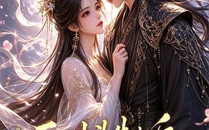 死对头失忆后喊我夫君（29集）短剧夸克网盘完整版免费看