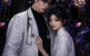 桃花劫：无常也动心（43集）短剧夸克网盘免费观看全集