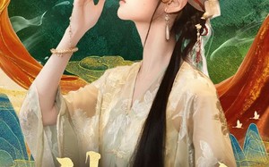 神女白禾（83集）短剧夸克网盘全集免费赏
