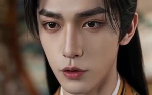 重生弑君后，小叔助我登皇位（65集）短剧夸克网盘超清全集看个够