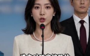怒龙护女（40集）短剧夸克网盘高清在线免费看
