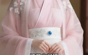 闺蜜齐穿！带娃跑后他们慌了（28集）短剧夸克网盘全集免费高清观看