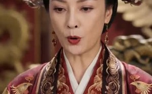 双面嫡女镇东宫（61集）短剧夸克网盘高清在线看