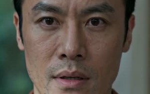 恩义两重天（64集）短剧夸克网盘高清全集免费观