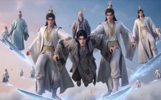 师姐倒追（15集）短剧夸克网盘在线看超清全集