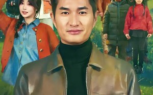 我在农村开飞机（72集）短剧夸克网盘全集免费看