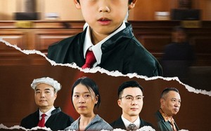 小小律师不好惹（82集）短剧夸克网盘超清画质尽情看