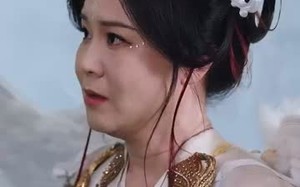傲世狂妃（70集）短剧夸克网盘高清版免费观看