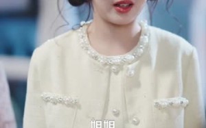 姐妹联手，反派完蛋了（60集）短剧夸克网盘高清无删减看