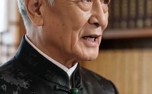 霍总，太太想和你离婚很久了（79集）短剧夸克网盘全集畅快看