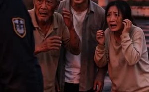末日：重生成为超级领主（71集）短剧夸克网盘全集免费在线追