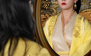 皇后娘娘万福金安（63集）短剧夸克网盘独家未删减版观看