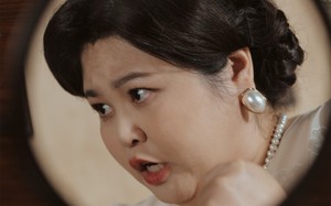 何以姐忧（50集）短剧夸克网盘高清完整版随心看