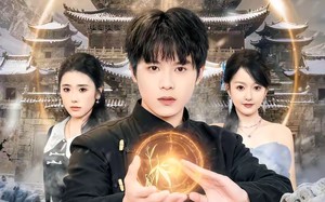 透视神医（72集）短剧夸克网盘完整版免费观看