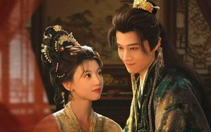 偷听主子心声（70集）短剧夸克网盘全集在线免费看