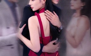 爱止于黄昏尽头（60集）短剧夸克网盘完整版免费畅享看
