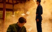 书信里的枪声·1937-1945（5集）短剧夸克网盘免费全集在线看