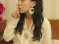 重生90之有娘便有家（82集）短剧夸克网盘全集高清流畅观看