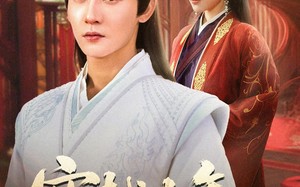 穿越十年女帝要把我赶回去（70集）短剧夸克网盘精彩剧情畅快看