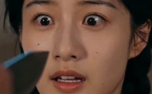 无声的偏爱（76集）短剧夸克网盘免费畅享全集