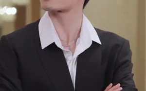 我的手机能看见未来新闻（80集）短剧夸克网盘完整版畅快看