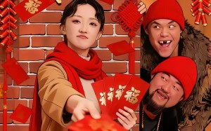 “道德绑架，我根本没有，好吗（80集）短剧夸克网盘全集免费看