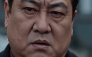 分家后，我靠破木船狂赚百亿（56集）短剧夸克网盘在线免费看全剧