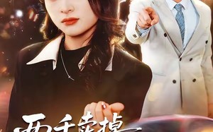 两千卖掉法拉利，我离婚他哭什么（44集）短剧夸克网盘免费看全集