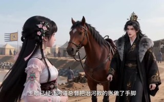 爹！咱家真是奸臣！（50集）短剧夸克网盘全集免费在线看