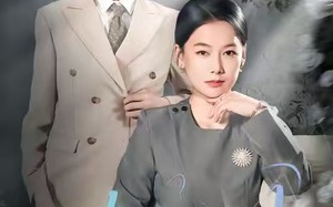 破茧法则（66集）短剧夸克网盘完整版在线畅看