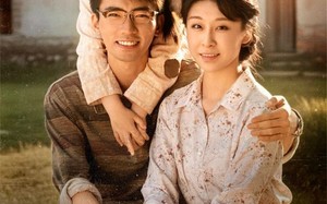 人世有悲欢（61集）短剧夸克网盘独家幕后花絮抢先看