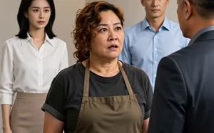 被早餐店踢出群后，我把整层楼订单给了隔壁（66集）短剧夸克网盘免费看全集不卡顿
