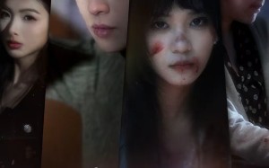 挚爱邀我入局，看我炸翻全场（68集）短剧夸克网盘在线免费看全集