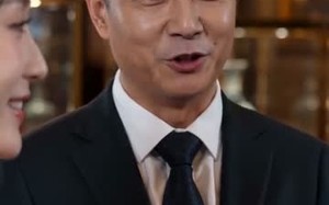 鉴宝神瞳：开局捡漏无价之宝（59集）短剧夸克网盘超清全集免费看