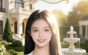 误养萌娃：我竟成了总裁夫人（49集）短剧夸克网盘在线看高清全集