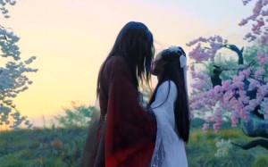 小女无毒（14集）短剧夸克网盘手机电脑随时看