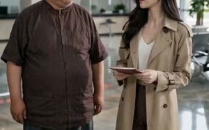 偏心过后流落街头了（62集）短剧夸克网盘全集尽情看
