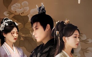 嫡女双世荣华（90集）短剧夸克网盘高清完整尽情看