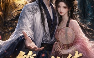 第一纨绔：开局在天牢里度假（44集）短剧夸克网盘全集畅快看