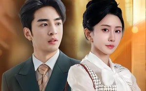 好烦啊，七个姐姐逼我当神豪（80集）短剧夸克网盘免费观看全集