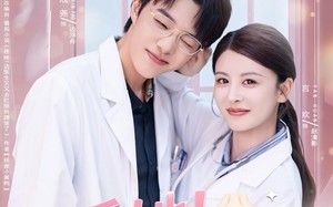 诱她边医生又又去肛肠科蹭饭了（81集）短剧夸克网盘完整剧情畅快看