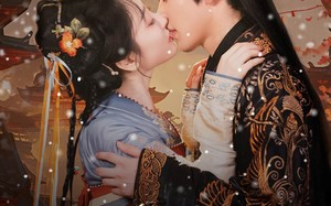 他是暴君可我是脆皮（80集）短剧夸克网盘高清画质尽情看