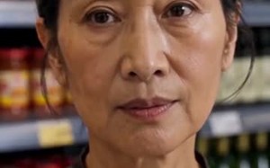 半生予人，余生归己（70集）短剧夸克网盘在线畅享看全集