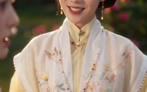 今岁锦堂春（52集）短剧夸克网盘免费畅看全集版