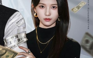 故作矜持的她（61集）短剧夸克网盘免费看完整剧情