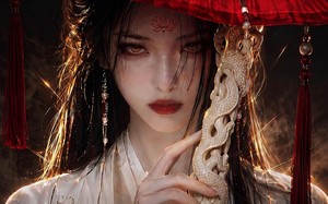 玄门大佬回京（81集）短剧夸克网盘在线看高清版