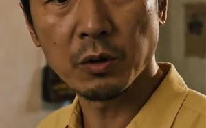 替嫁新娘有点甜（72集）短剧夸克网盘高清全集免费看