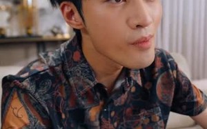 主播求你别关注(68集)短剧夸克网盘精彩剧情免费看 主播求你别关注(68集)短剧夸克网盘精彩剧情免费看